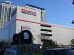 costco1.JPG